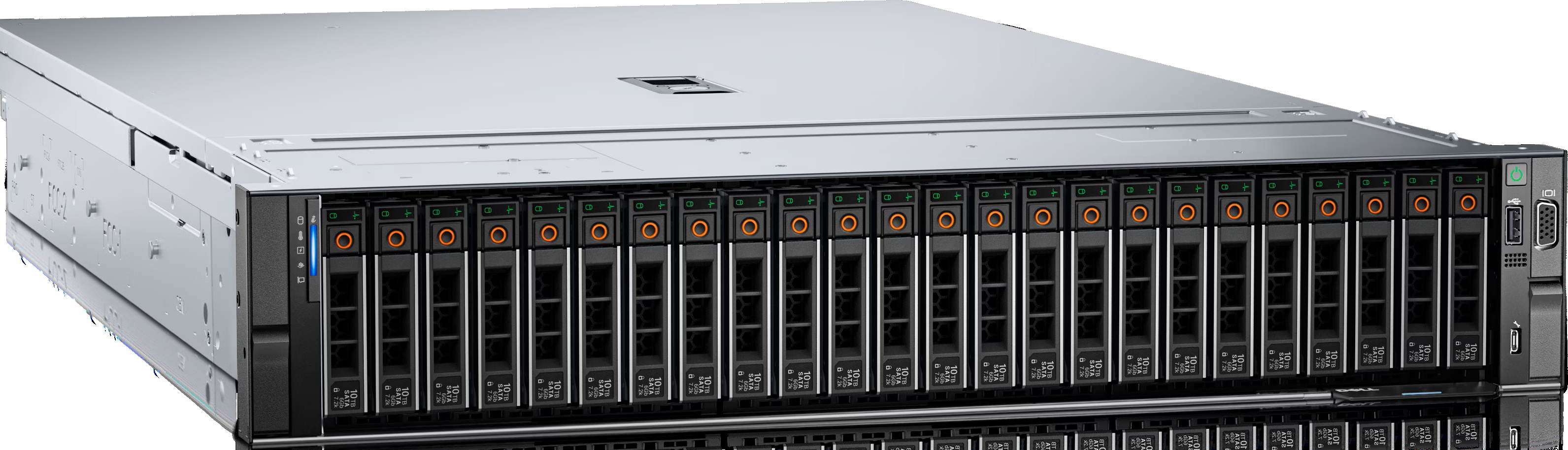 server-poweredge-r760-black-gallery-4 (1).jpg